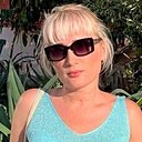 Юлия, 47 лет