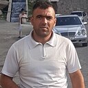 Просто Шам, 34 года