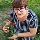 Елена, 35 лет