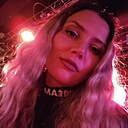 Маша, 35 лет