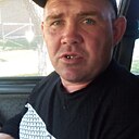 Сергей, 46 лет