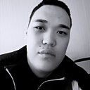 Дмитрий, 22 года