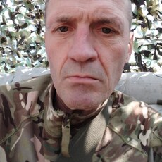 Фотография мужчины Сергеф, 55 лет из г. Почеп
