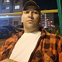 Роман, 40 лет