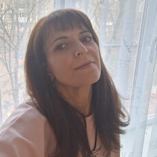 Фотография девушки Дина, 41 год из г. Наро-Фоминск