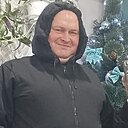 Михаил, 46 лет