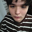 Владимир, 18 лет