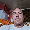 Андрей, 44 года