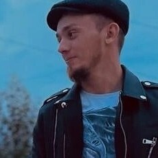 Фотография мужчины Malish, 31 год из г. Хабаровск