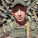 Насибулла, 45 лет