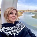 Вероника, 44 года