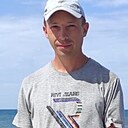 Владимир, 38 лет