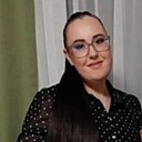 Дарья, 33 года