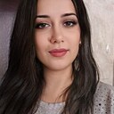 Александра, 34 года