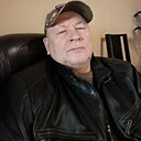 Олег, 59 лет