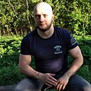 Romi, 33 года