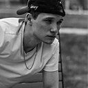 Александр, 23 года