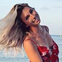 Анна, 29 лет