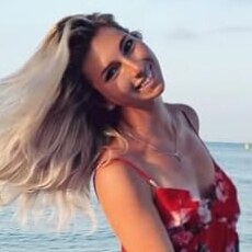 Анна, 29 из г. Краснодар.