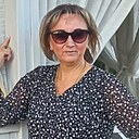 Наташа, 53 года