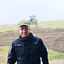 Егор, 36 лет