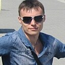 Марат, 39 лет