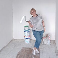 Фотография девушки Ольга, 51 год из г. Анапа
