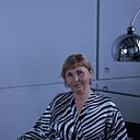 Ольга, 51 год