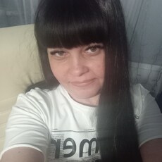 Фотография девушки Наталья, 47 лет из г. Сызрань
