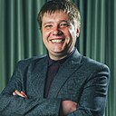 Антон, 32 года