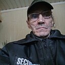Роман, 59 лет