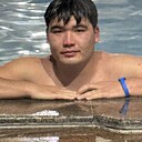 Aidos, 22 года