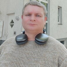 Виталий, 46 из г. Билефельд.