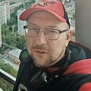 Александр, 38 лет
