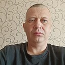 Сергей, 42 года