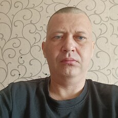 Фотография мужчины Сергей, 42 года из г. Киров (Калужская Обл)