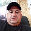 Медведь, 42 года