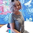 Эни, 44 года