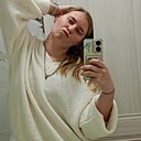 Екатерина, 22 года