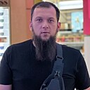 Muslim, 30 лет