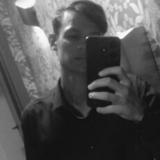 Фотография мужчины Руслан, 19 лет из г. Алматы