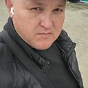 Максим, 35 лет