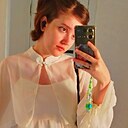 Валерия, 20 лет