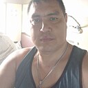Денис, 36 лет