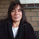 Екатерина, 49 лет