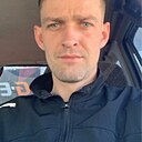 Илья, 28 лет