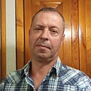 Анатолий, 47 лет