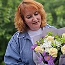 Наталья, 46 лет