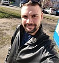 Сергей, 34 года
