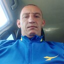 Денис, 36 лет